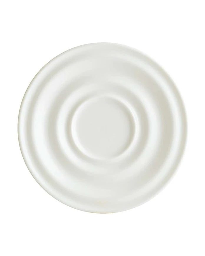 Комплект чинии Bonna Kaff Cappuccino O17 cm (6 броя)