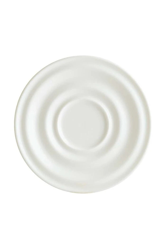 Комплект чинии Bonna Kaff Cappuccino O17 cm (6 броя)