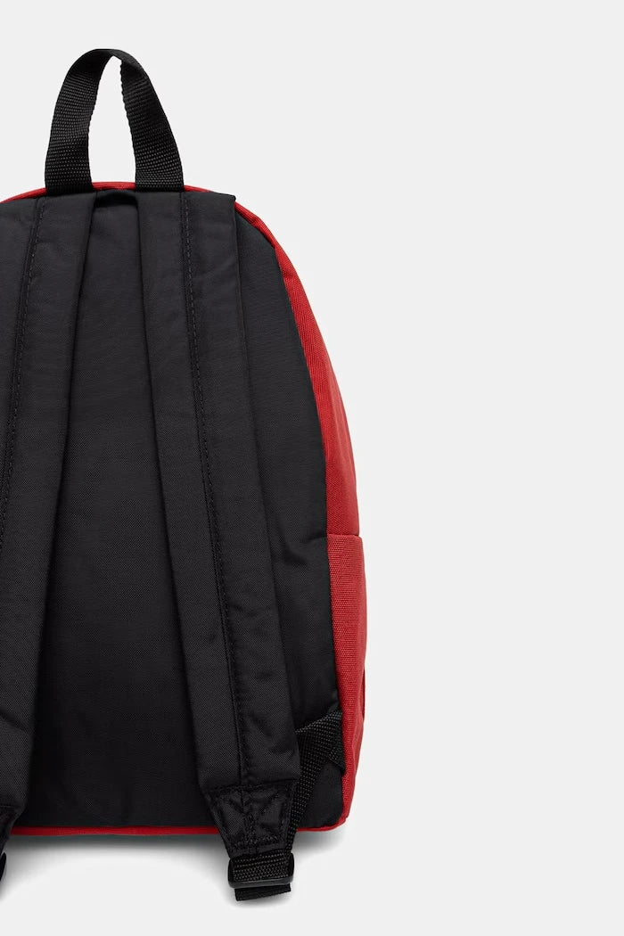 Eastpak ORBIT Sırt Çantası