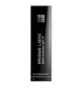 Givenchy Prisme Libre Skin-Caring Matte Foundation