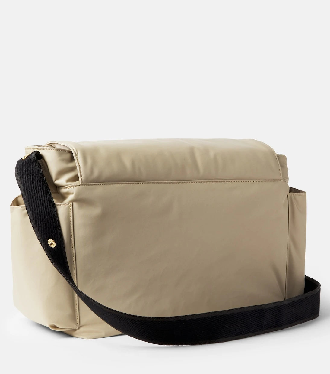 Dolce&Gabbana Kids - Baby logo changing bag