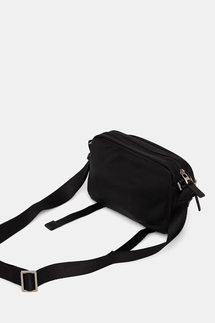 Calvin Klein чанта през рамо мъжка