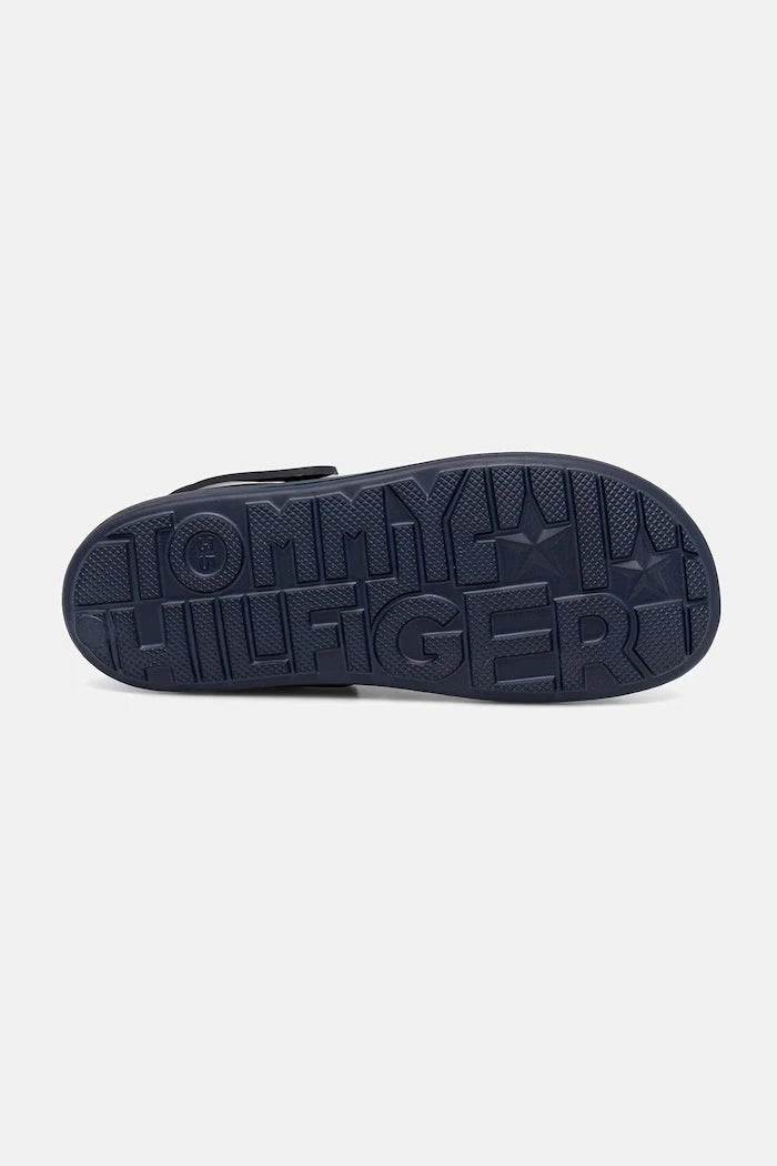 Tommy Hilfiger Çocuk Terlikleri