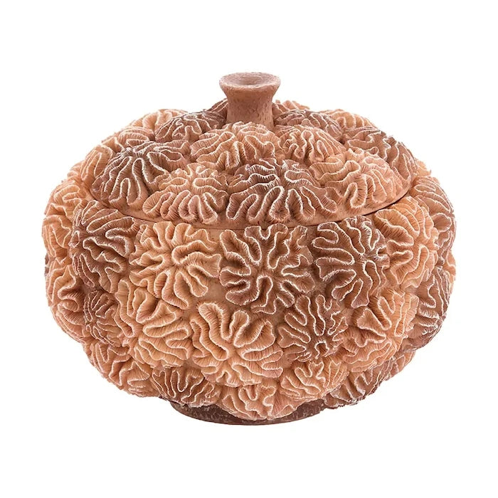 Кутия Light & Living 20 x 15,5 cm