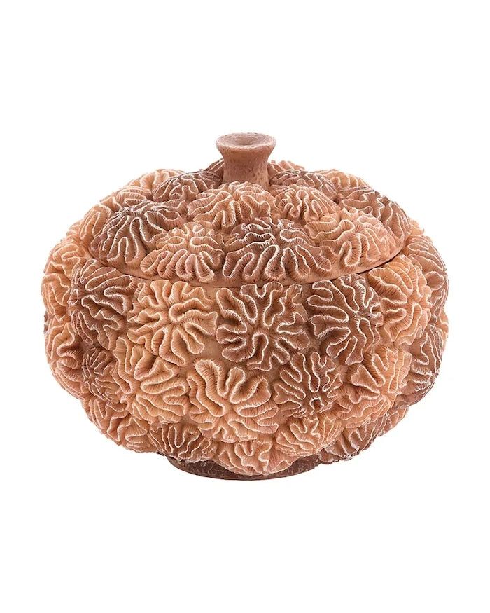 Light & Living Kutu 20 x 15,5 cm