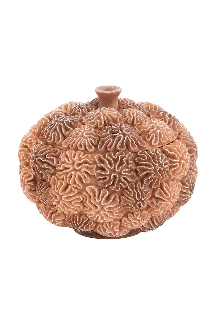 Кутия Light & Living 20 x 15,5 cm