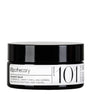 Ilapothecary SOS Body Balm (100g)