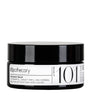 Ilapothecary SOS Body Balm (100g)