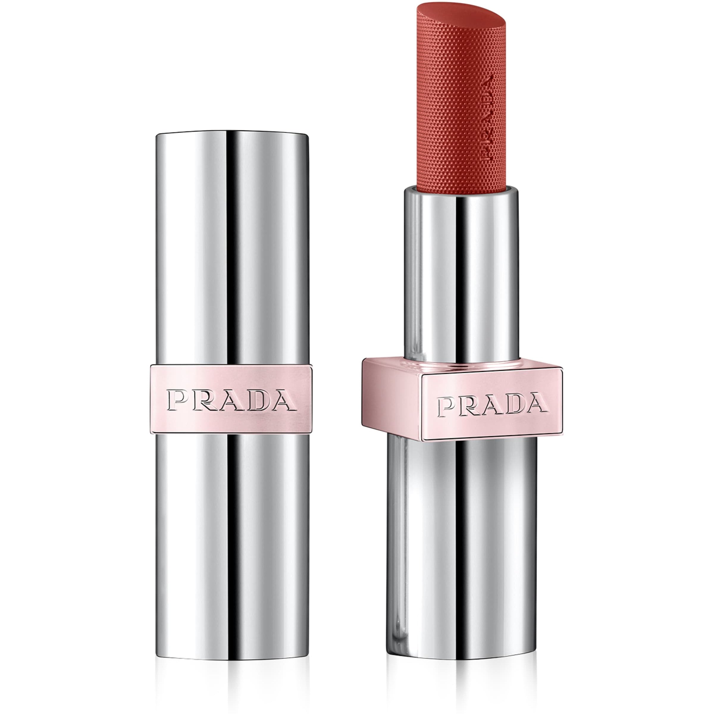 Light Glowing Lip Colour