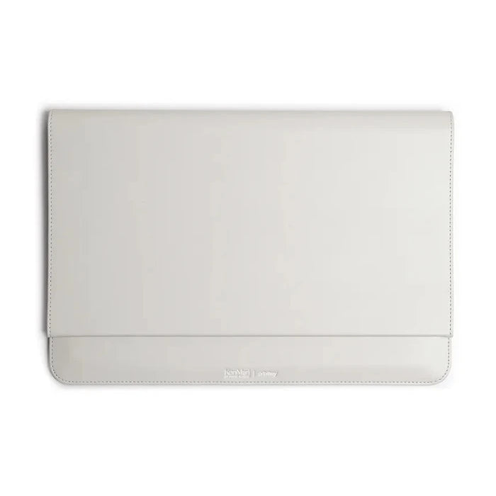 Калъф за лаптоп Orbitkey Hybrid Laptop Sleeve 16”x KonMari