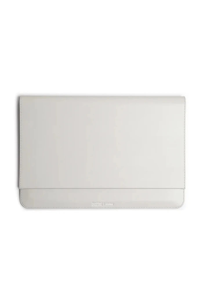 Калъф за лаптоп Orbitkey Hybrid Laptop Sleeve 16”x KonMari