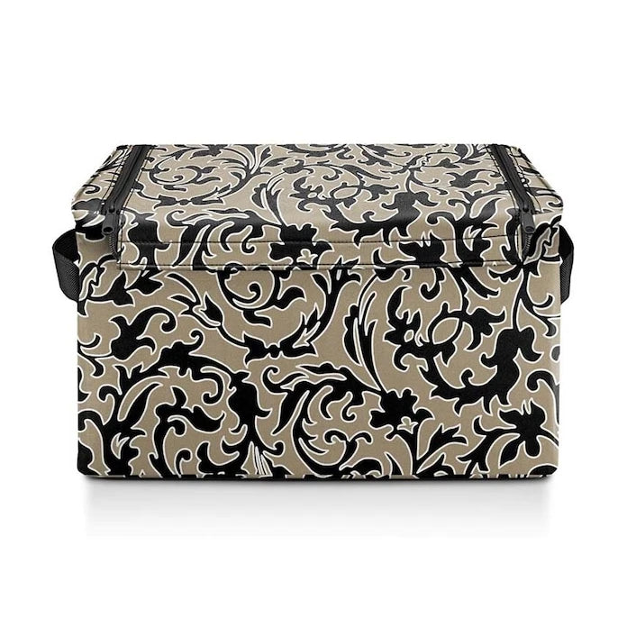 Кутия за съхранение Reisenthel Storagebox M