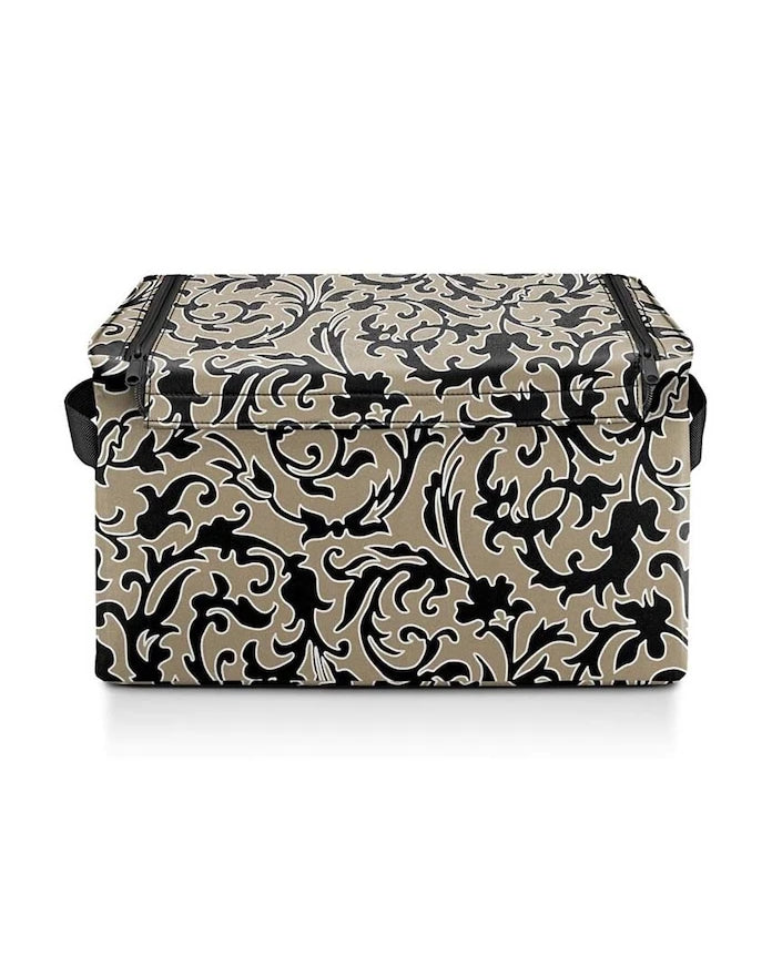 Reisenthel Storagebox M Saklama Kutusu