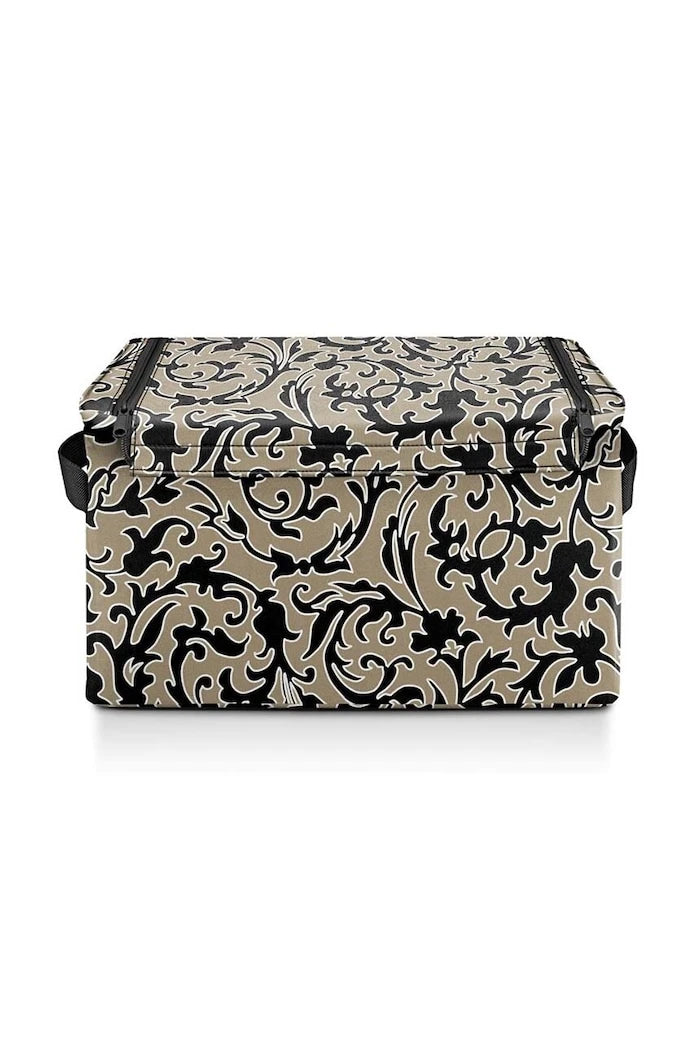 Кутия за съхранение Reisenthel Storagebox M