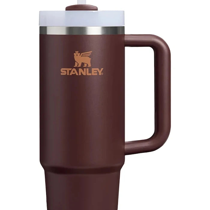 Paslanmaz Çelik Termo Bardak Quencher® H2.O FlowState™ 0.89L