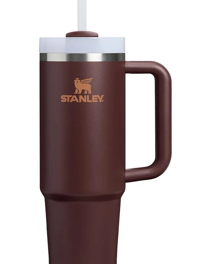 Paslanmaz Çelik Termo Bardak Quencher® H2.O FlowState™ 0.89L