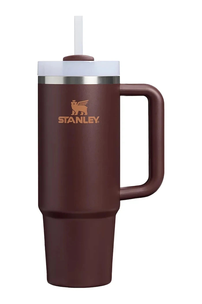 Paslanmaz Çelik Termo Bardak Quencher® H2.O FlowState™ 0.89L
