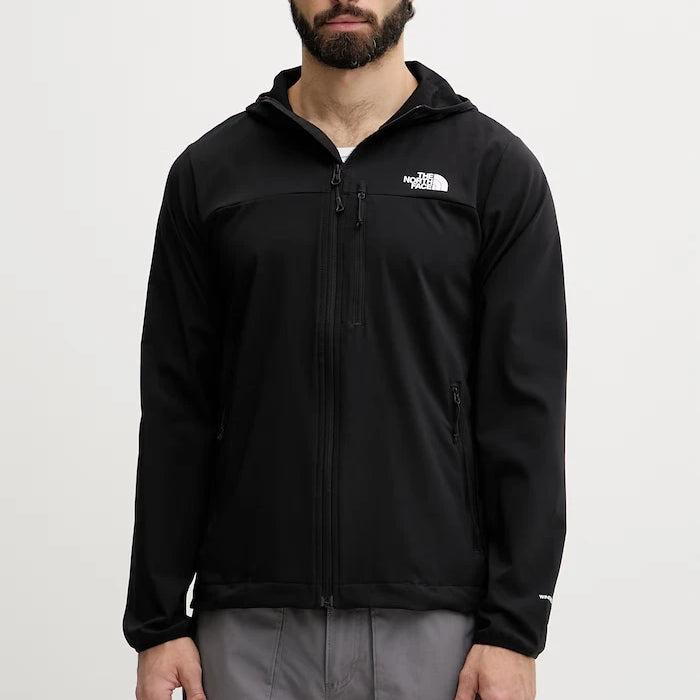 The North Face туристическо яке мъжко NIMBLE