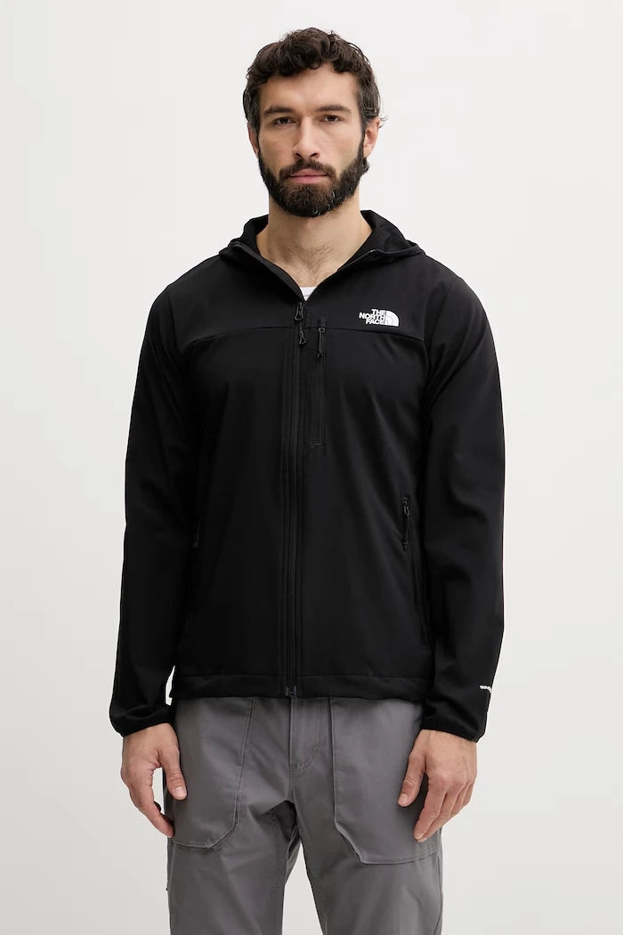 The North Face туристическо яке мъжко NIMBLE