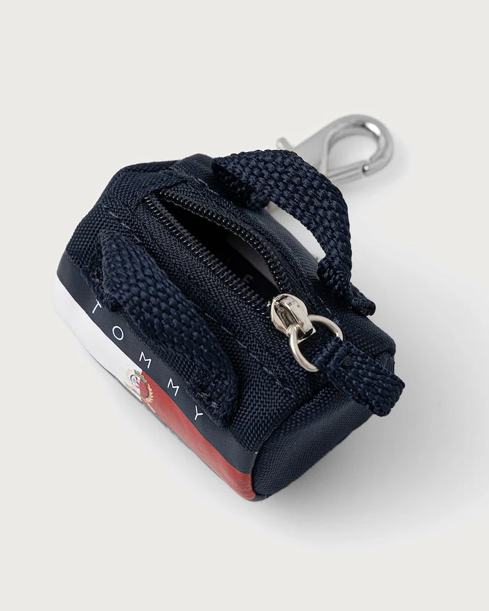 Tommy Jeans kadın anahtarlık