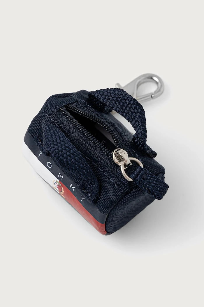 Tommy Jeans kadın anahtarlık