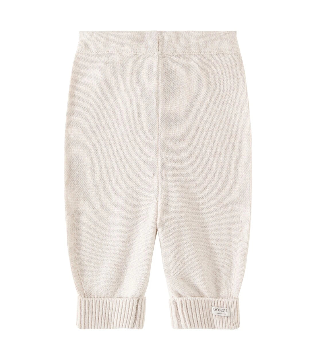 Donsje - Baby Moene pants