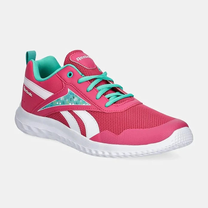 Детски маратонки Reebok Classic RUSH RUNNER 5.0
