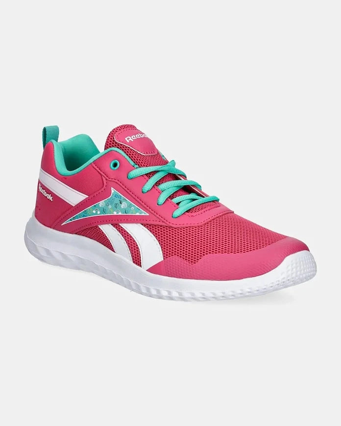 Детски маратонки Reebok Classic RUSH RUNNER 5.0