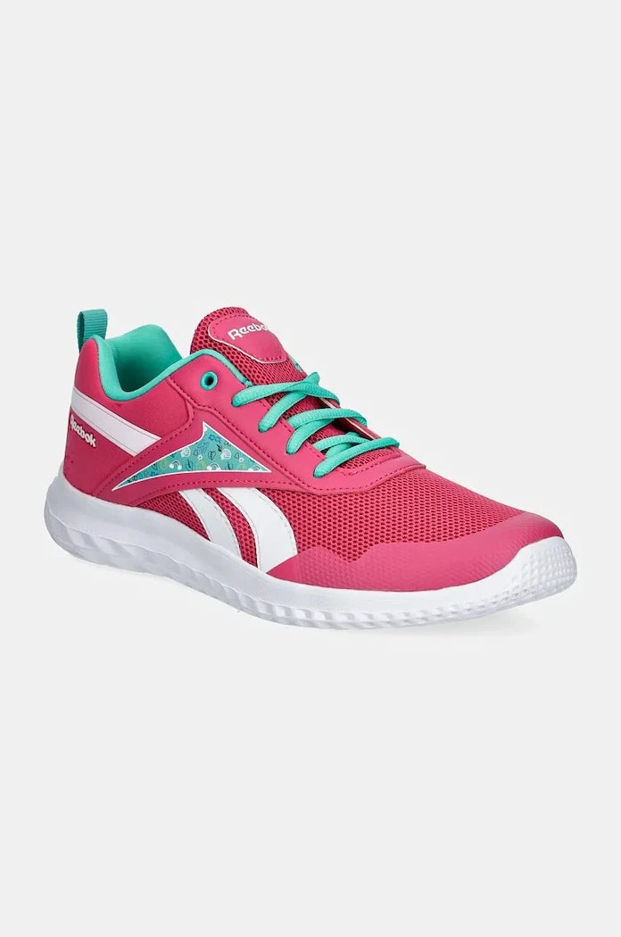 Детски маратонки Reebok Classic RUSH RUNNER 5.0