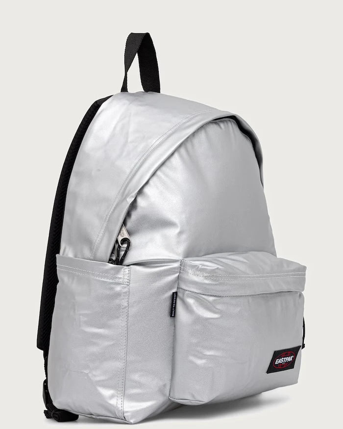 Eastpak DAY PAKR Sırt Çantası