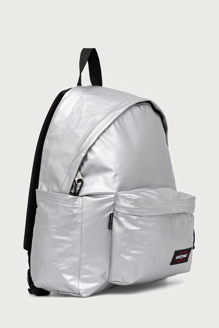Eastpak DAY PAKR Sırt Çantası
