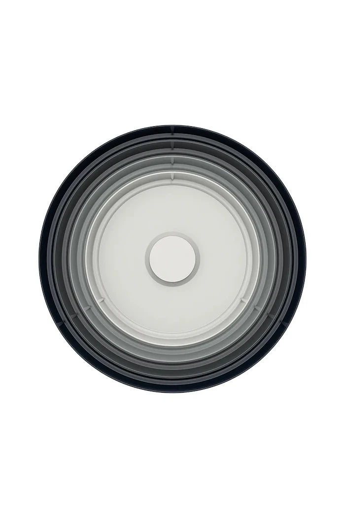 Kapaklı Saklama Kapları Seti Joseph Joseph Nest Prep&Stor 1,5 / 2,1 / 3,8 / 5 L (4 Parça)