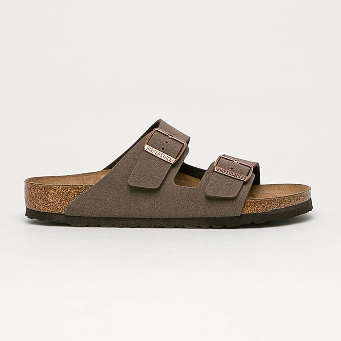 Birkenstock Terlik