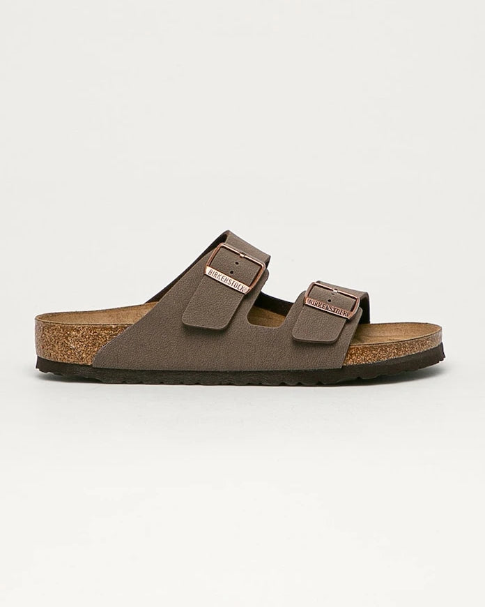 Birkenstock Terlik