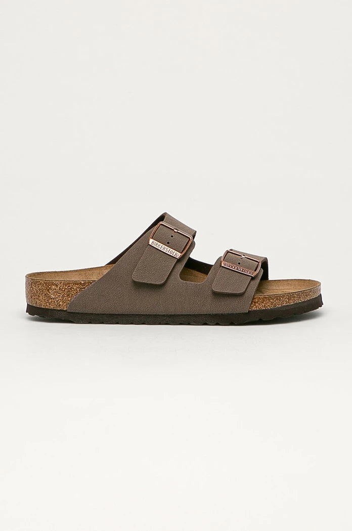 Birkenstock Terlik