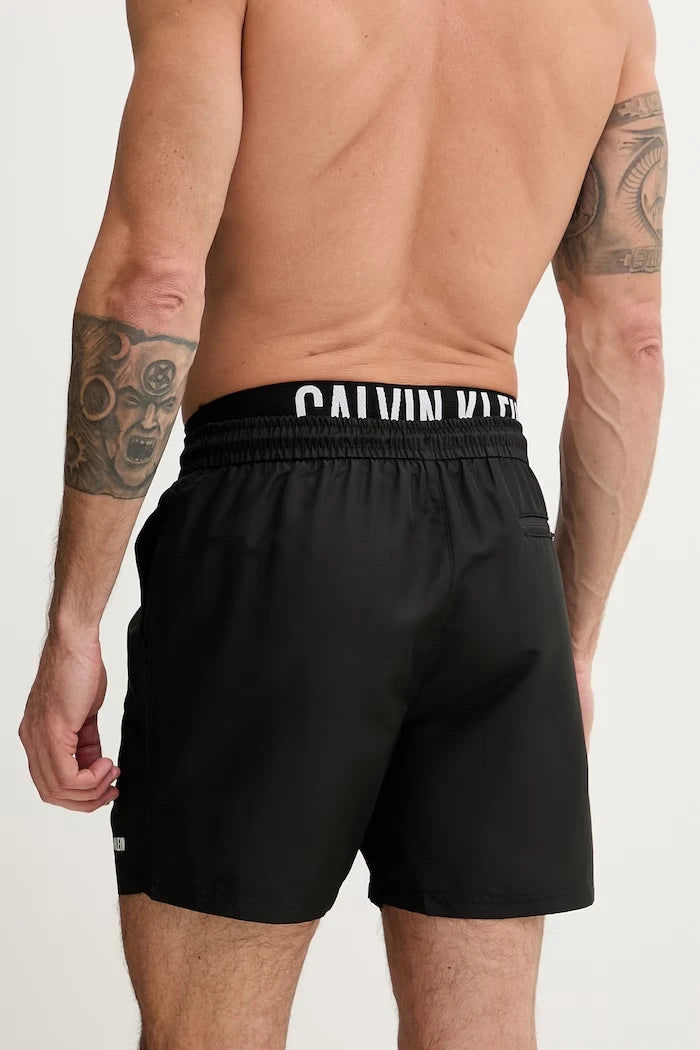Calvin Klein плувни шорти мъжки