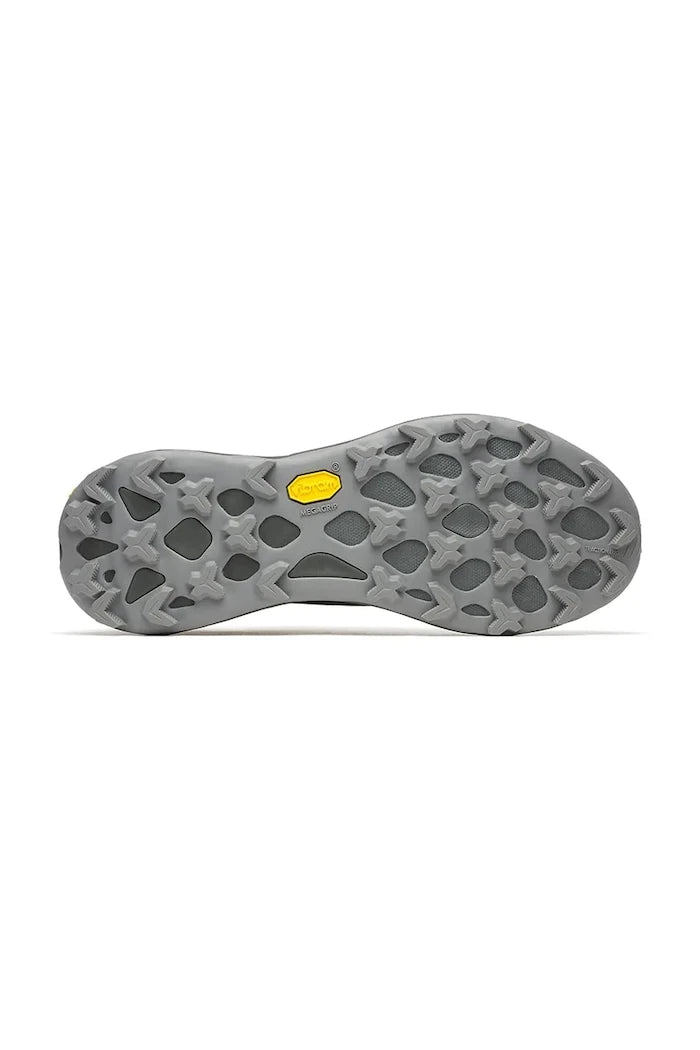 Merrell маратонки за бягане мъжки AGILITY PEAK 6