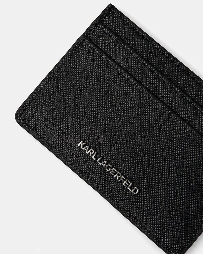 Karl Lagerfeld Kartlık Kılıfı
