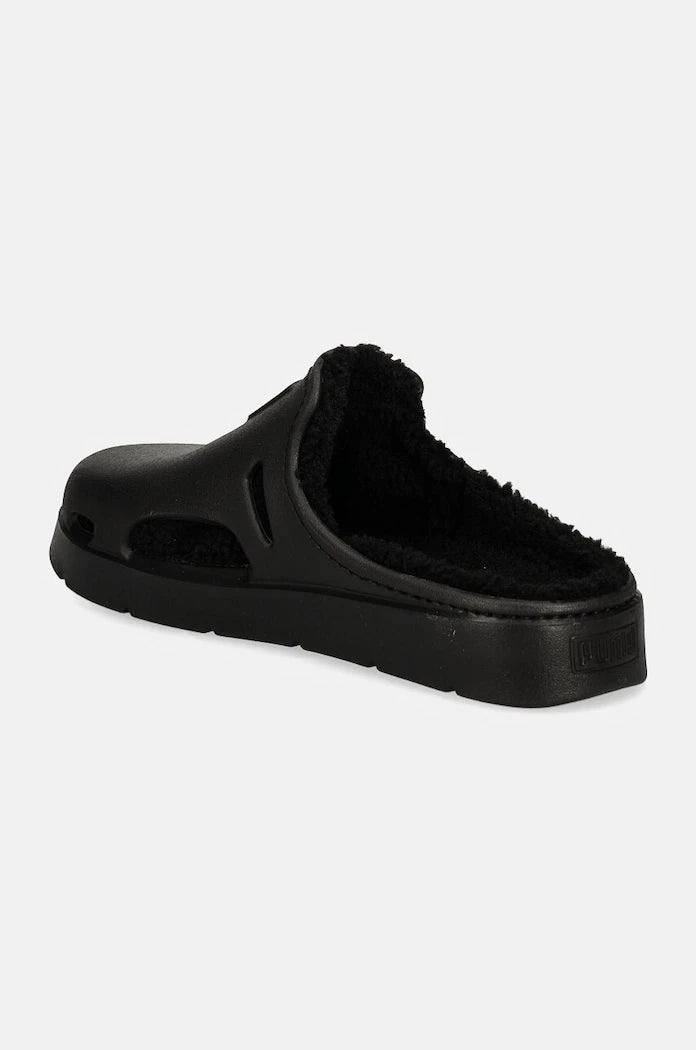 Чехли Puma Shibui Mule WTR