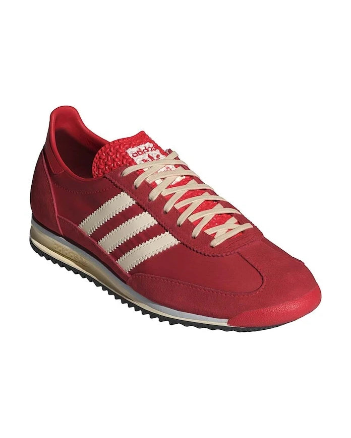 adidas Originals SL 72 OG