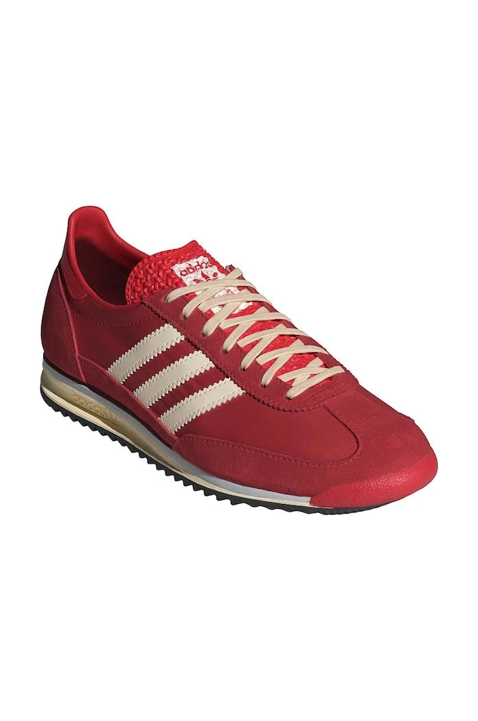 Маратонки adidas Originals SL 72 OG