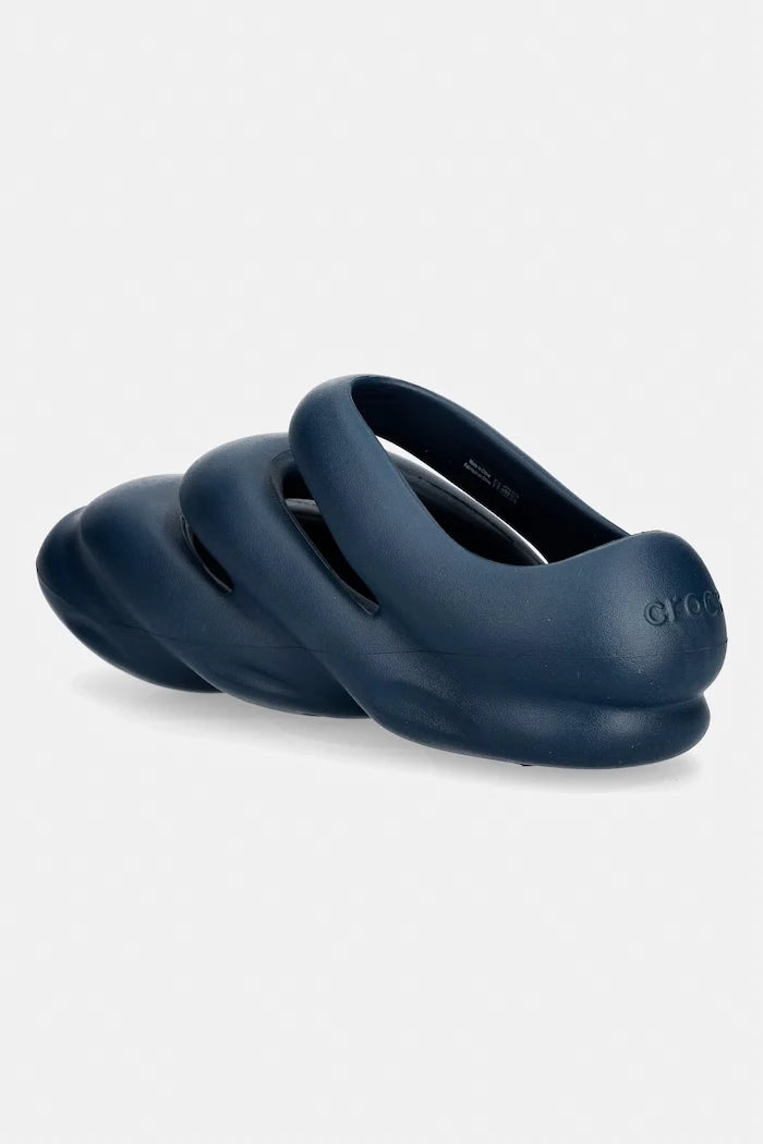 Crocs Erkek Roy Clog Terlik