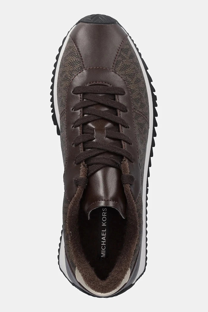 Маратонки MICHAEL Michael Kors Rhodes