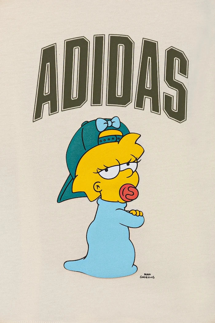 Çocuk Pamuklu Takım adidas