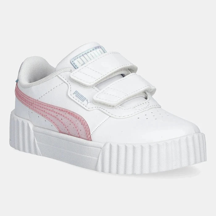 Детски маратонки Puma Carina 3.0 Blurry Dreams V