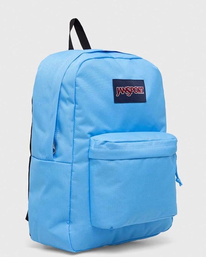 Раница Jansport