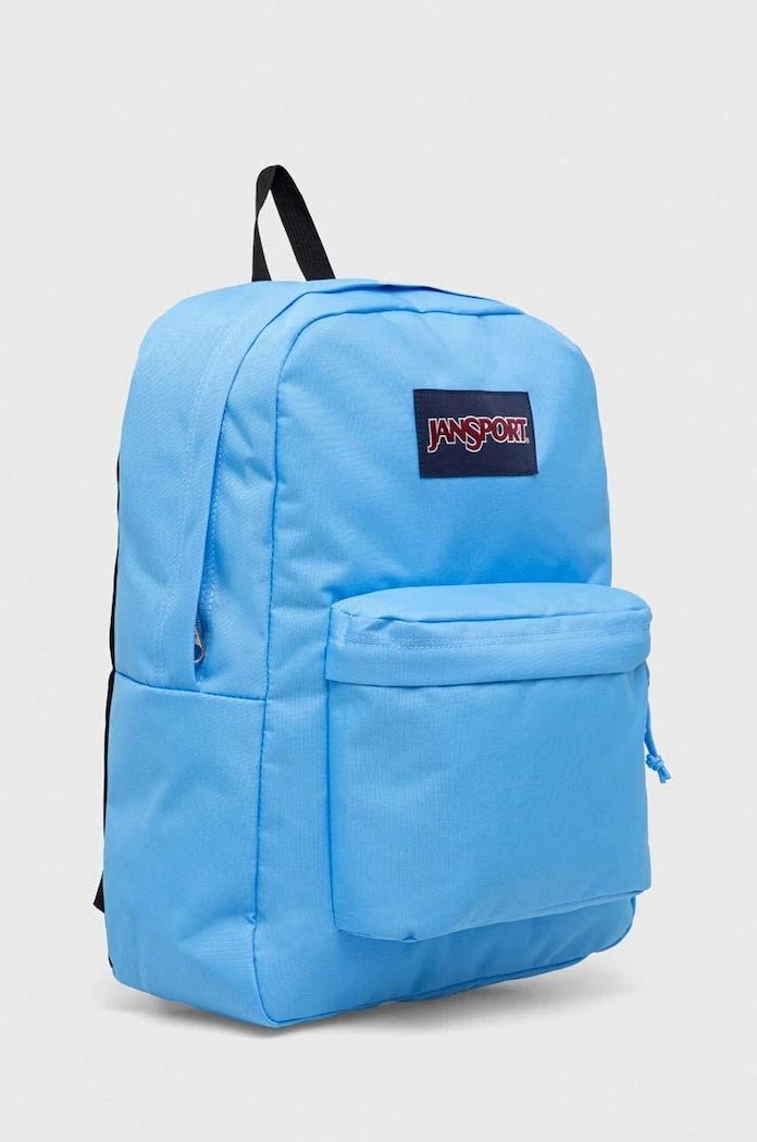 Jansport Sırt Çantası
