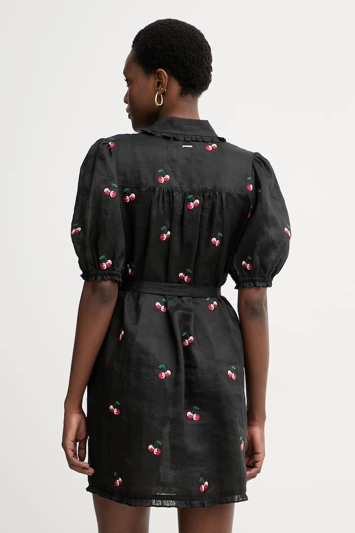 Twinset рокля