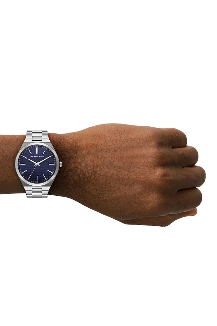 Часовник Michael Kors