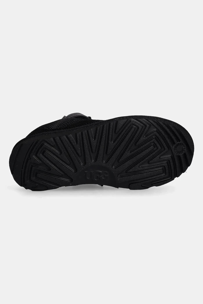 Детски маратонки UGG LO LOWMEL